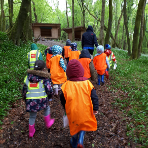 Community Projects 7