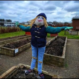 FB_IMG_1743580829177