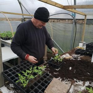 FB_IMG_1743580890164