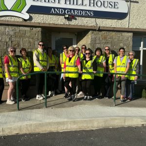 FB_IMG_1743581450305