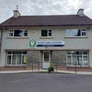 FB_IMG_1743581475680