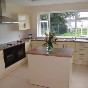 FB_IMG_1743581528833