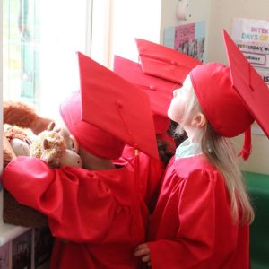 FB_IMG_1743581855590