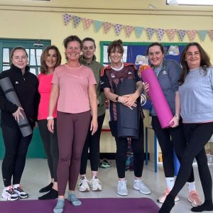 FB_IMG_1743581876866