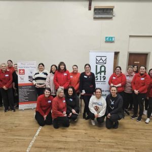 FB_IMG_1743581893099