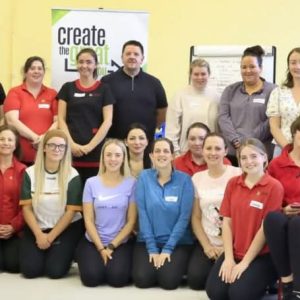 FB_IMG_1743583944764